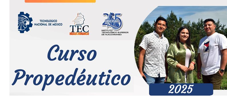 Odoo • Imagen y texto