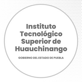 Tec Huauchinango